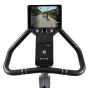 Велотренажер CardioStrong BX60 Smart - 3