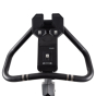 Велотренажер CardioStrong BX60 Smart - 4