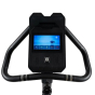 Велотренажер CardioStrong BX60 Touch - 2