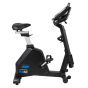 Велотренажер CardioStrong BX60 Touch - 3
