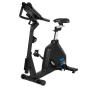 Велотренажер CardioStrong BX60 Touch - 4