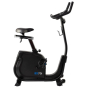 Велотренажер CardioStrong BX70i - 3