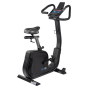 Велотренажер CardioStrong BX70i Touch - 1