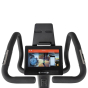 Велотренажер CardioStrong BX70i Touch - 2