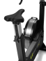 Велотренажер Concept2 BikeErg - 2
