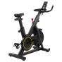 Велотренажер Duke Fitness SC50 - 1