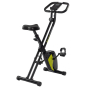 Велотренажер Duke Fitness XB30 - 1