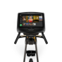 Велотренажер Ergometr Matrix U50 XUR - 2