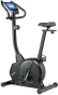 Велотренажер Gymtek XB1500 магнітний синій (5907766660088) - 1