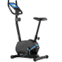 Велотренажер Gymtek XB800 магнитный синий - 1