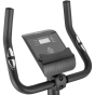 Велотренажер Gymtek XB900 золотой магнитный - 3