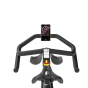 Велотренажер Horizon GR7 Viewfit IDC - 2