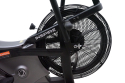 Велотренажер Inspire CB1B Cardio Air Bike - 6