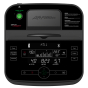 Велотренажер Life Fitness C3 Track Connect - 3