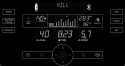 Велотренажер Life Fitness C3 Track Connect - 4