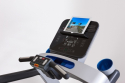 Велотренажер Life Fitness C3 Track Connect - 5