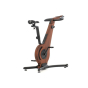 Велотренажер NOHRD Exercise Bike Club Ash - 2