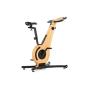 Велотренажер NOHRD Exercise bike Natural Ash - 2