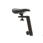 Велотренажер NOHRD Exercise bike Natural Ash - 4
