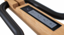Велотренажер NOHRD Exercise Bike V2 Oak - 3