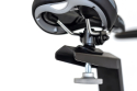 Велотренажер NOHRD Exercise Bike V2 Shadow Ash - 5