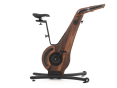 Велотренажер NOHRD V2 Classic Walnut (RT-NH-22.153) - 1