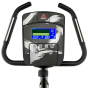 Велотренажер Reebok ZJET 460 RVJF-12501SVBT - 3