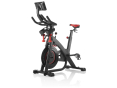 Велотренажер ROWER SPINNINGOWY C7 (M-8365408) - 1