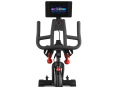 Велотренажер ROWER SPINNINGOWY C7 (M-8365408) - 2