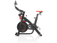 Велотренажер ROWER SPINNINGOWY C7 (M-8365408) - 3