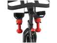 Велотренажер ROWER SPINNINGOWY C7 (M-8365408) - 4