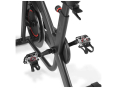 Велотренажер ROWER SPINNINGOWY C7 (M-8365408) - 5