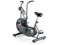 Велотренажер SCHWINN AIRDYNE AD6i (708447907202) - 1