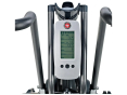 Велотренажер SCHWINN AIRDYNE AD6i (708447907202) - 2