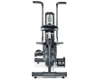 Велотренажер SCHWINN AIRDYNE AD6i (708447907202) - 3