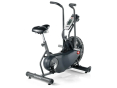 Велотренажер SCHWINN AIRDYNE AD6i (708447907202) - 4