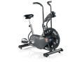 Велотренажер SCHWINN AIRDYNE AD6i (708447907202) - 5