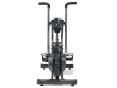 Велотренажер SCHWINN AIRDYNE AD6i (708447907202) - 6