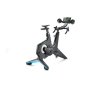 Велотренажер Tacx NEO - 1