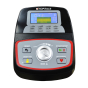Велотренажер TopTrack K8719RP-13 - 2