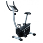 Велотренажер VNK Bike Magnetic - 2
