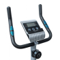 Велотренажер VNK Bike Magnetic - 3
