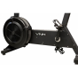 Велотренажер VNK BikeErg C2 PRO - 2
