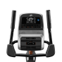 Велотренажер вертикальний NordicTrack GX 4.4 Pro - 2