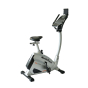 Велотренажер вертикальний NordicTrack VX550 - 1