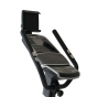 Велотренажер вертикальний NordicTrack VX550 - 3