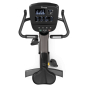 Велотренажер вертикальний Vision Fitness U60 - 4