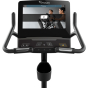 Велотренажер вертикальний Vision Fitness U600E - 5