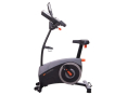 Велотренажер вертикальний магнітний FDSO Nordictrack Exbike GX 4.4 Pro TR-4887 Чорно-сірий (58508187) - 2