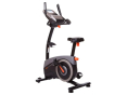 Велотренажер вертикальний магнітний FDSO Nordictrack Exbike GX 4.4 Pro TR-4887 Чорно-сірий (58508187) - 3